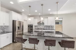 24733 N 96th Ln, Peoria, AZ 85383 - Photo 11