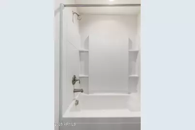 24733 N 96th Lane, Peoria, AZ 85383 - Photo 21