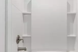 24733 N 96th Ln, Peoria, AZ 85383 - Photo 21