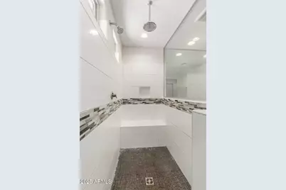 24733 N 96th Lane, Peoria, AZ 85383 - Photo 17