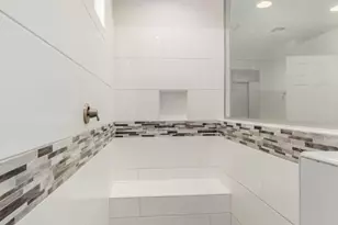 24733 N 96th Ln, Peoria, AZ 85383 - Photo 17