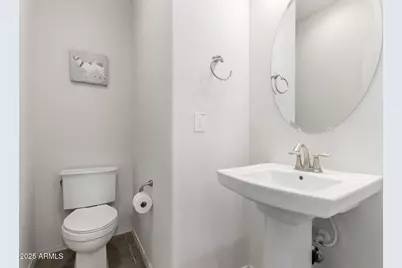 24733 N 96th Lane, Peoria, AZ 85383 - Photo 13