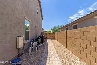 24733 N 96th Lane, Peoria, AZ 85383 - Photo 35