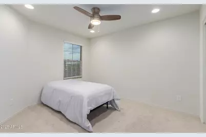 24733 N 96th Lane, Peoria, AZ 85383 - Photo 23