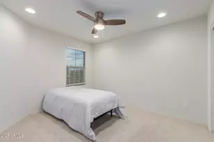 24733 N 96th Ln, Peoria, AZ 85383 - Photo 23