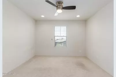 24733 N 96th Lane, Peoria, AZ 85383 - Photo 19