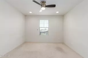 24733 N 96th Ln, Peoria, AZ 85383 - Photo 19