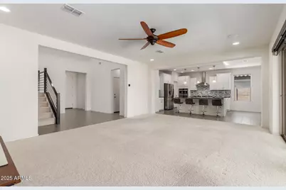 24733 N 96th Lane, Peoria, AZ 85383 - Photo 7