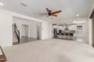 24733 N 96th Ln, Peoria, AZ 85383 - Photo 7