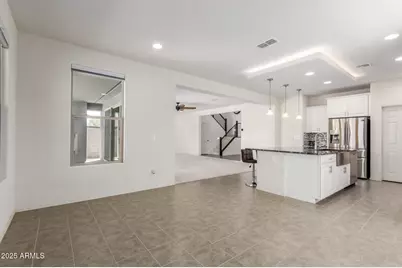 24733 N 96th Lane, Peoria, AZ 85383 - Photo 9