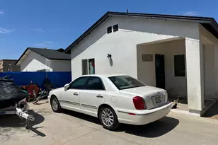 4130 N Longview Ave, Phoenix, AZ 85014 - Photo 19