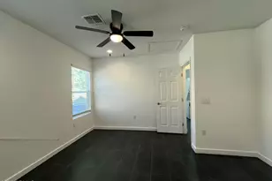 4130 N Longview Ave, Phoenix, AZ 85014 - Photo 9