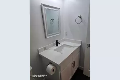 4130 N Longview Avenue, Phoenix, AZ 85014 - Photo 7