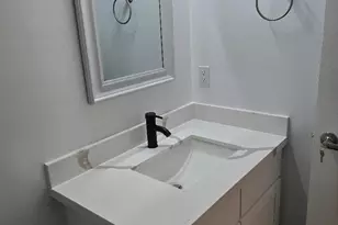 4130 N Longview Ave, Phoenix, AZ 85014 - Photo 7