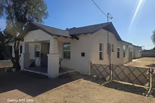4130 N Longview Ave, Phoenix, AZ 85014 - Photo 17