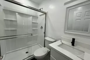 4130 N Longview Ave, Phoenix, AZ 85014 - Photo 11