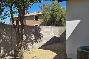 4130 N Longview Ave, Phoenix, AZ 85014 - Photo 17