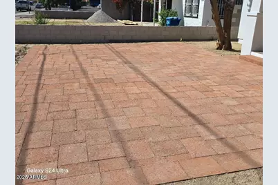 4130 N Longview Avenue, Phoenix, AZ 85014 - Photo 3