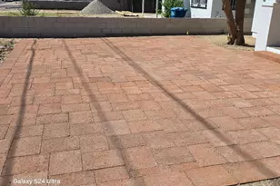 4130 N Longview Ave, Phoenix, AZ 85014 - Photo 3