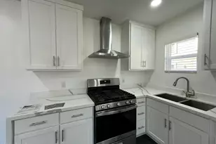 4130 N Longview Ave, Phoenix, AZ 85014 - Photo 25