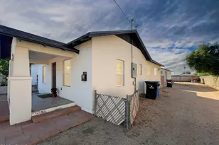 4130 N Longview Ave, Phoenix, AZ 85014 - Photo 3