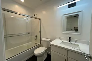 4130 N Longview Ave, Phoenix, AZ 85014 - Photo 23