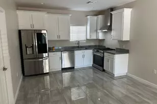 4130 N Longview Ave, Phoenix, AZ 85014 - Photo 21