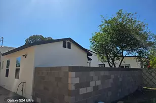 4130 N Longview Ave, Phoenix, AZ 85014 - Photo 15