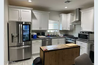 4130 N Longview Avenue, Phoenix, AZ 85014 - Photo 23