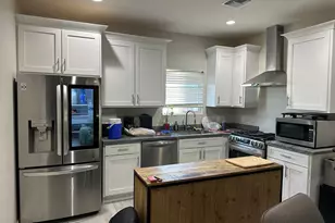 4130 N Longview Ave, Phoenix, AZ 85014 - Photo 23