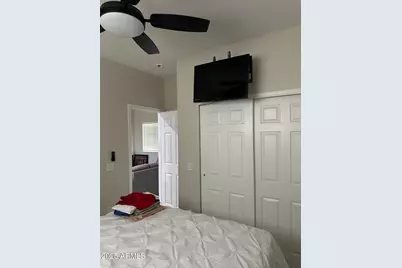 4130 N Longview Avenue, Phoenix, AZ 85014 - Photo 27