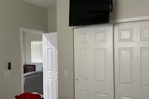 4130 N Longview Ave, Phoenix, AZ 85014 - Photo 27