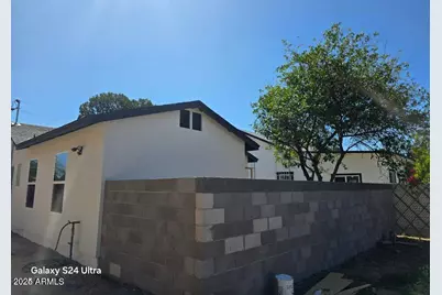 4130 N Longview Avenue, Phoenix, AZ 85014 - Photo 11