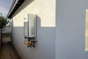 4130 N Longview Ave, Phoenix, AZ 85014 - Photo 27