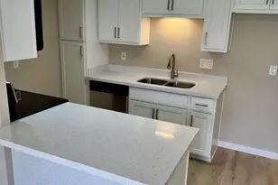 6810 N 35th Ave, Phoenix, AZ 85017 - Photo 1