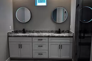 11798 S 216th Ave, Buckeye, AZ 85326 - Photo 13