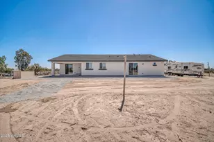 11798 S 216th Ave, Buckeye, AZ 85326 - Photo 29