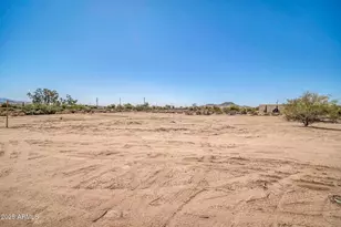 11798 S 216th Ave, Buckeye, AZ 85326 - Photo 27