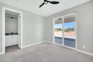 11798 S 216th Ave, Buckeye, AZ 85326 - Photo 19