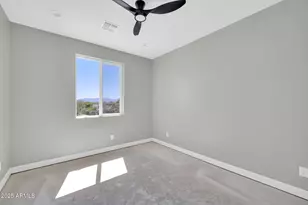 11798 S 216th Ave, Buckeye, AZ 85326 - Photo 25