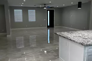 11798 S 216th Ave, Buckeye, AZ 85326 - Photo 9