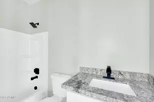 11798 S 216th Ave, Buckeye, AZ 85326 - Photo 17