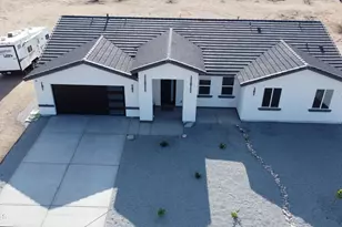 11798 S 216th Ave, Buckeye, AZ 85326 - Photo 1