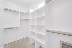 11798 S 216th Ave, Buckeye, AZ 85326 - Photo 17