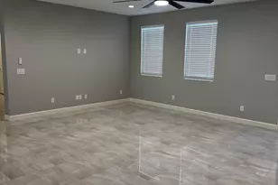 11798 S 216th Ave, Buckeye, AZ 85326 - Photo 11