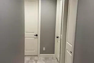 11798 S 216th Ave, Buckeye, AZ 85326 - Photo 11