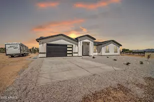 11798 S 216th Ave, Buckeye, AZ 85326 - Photo 33