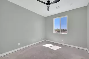 11798 S 216th Ave, Buckeye, AZ 85326 - Photo 23