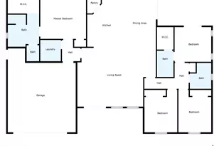 11798 S 216th Ave, Buckeye, AZ 85326 - Photo 37