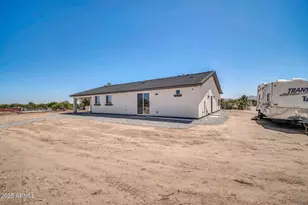 11798 S 216th Ave, Buckeye, AZ 85326 - Photo 31